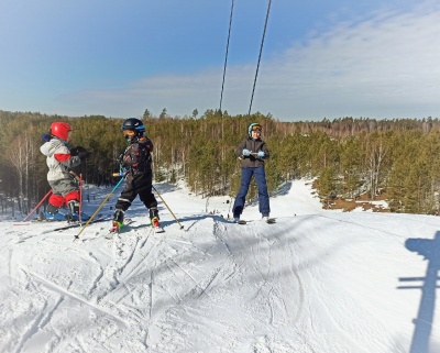 Гора Глубокая - 17.jpg